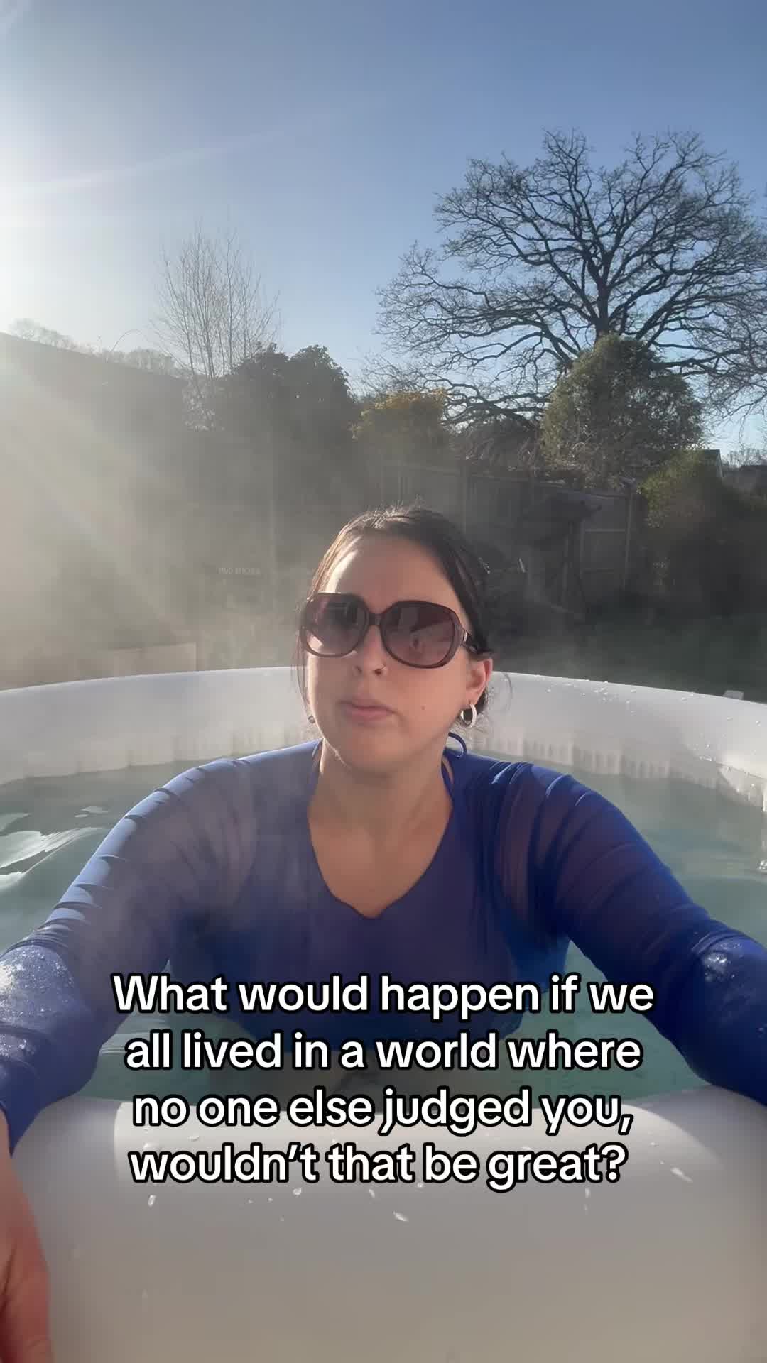 @faye
