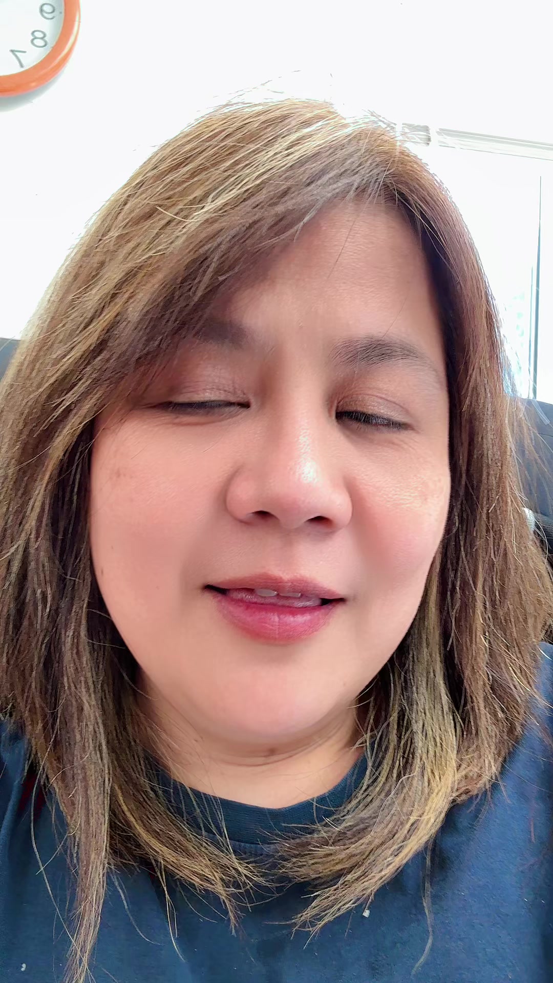 @Jacqueline Perez