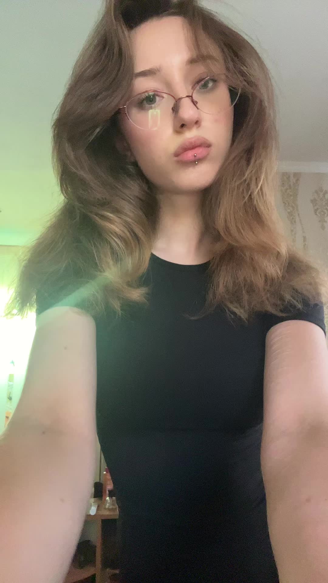 @analim