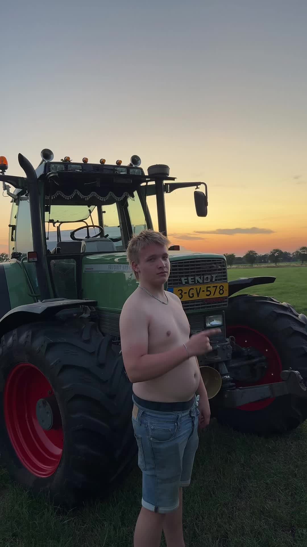 @bramlozeman_37