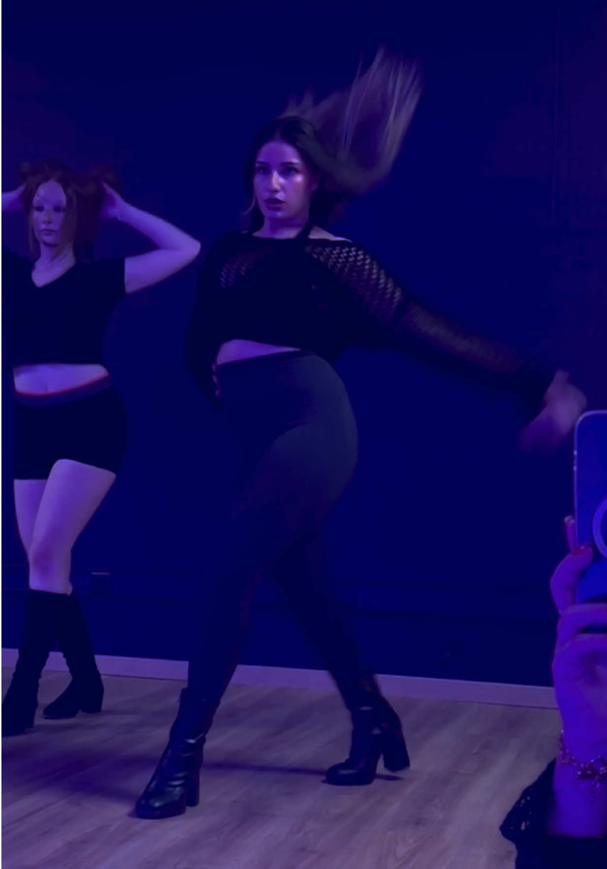 @?¿