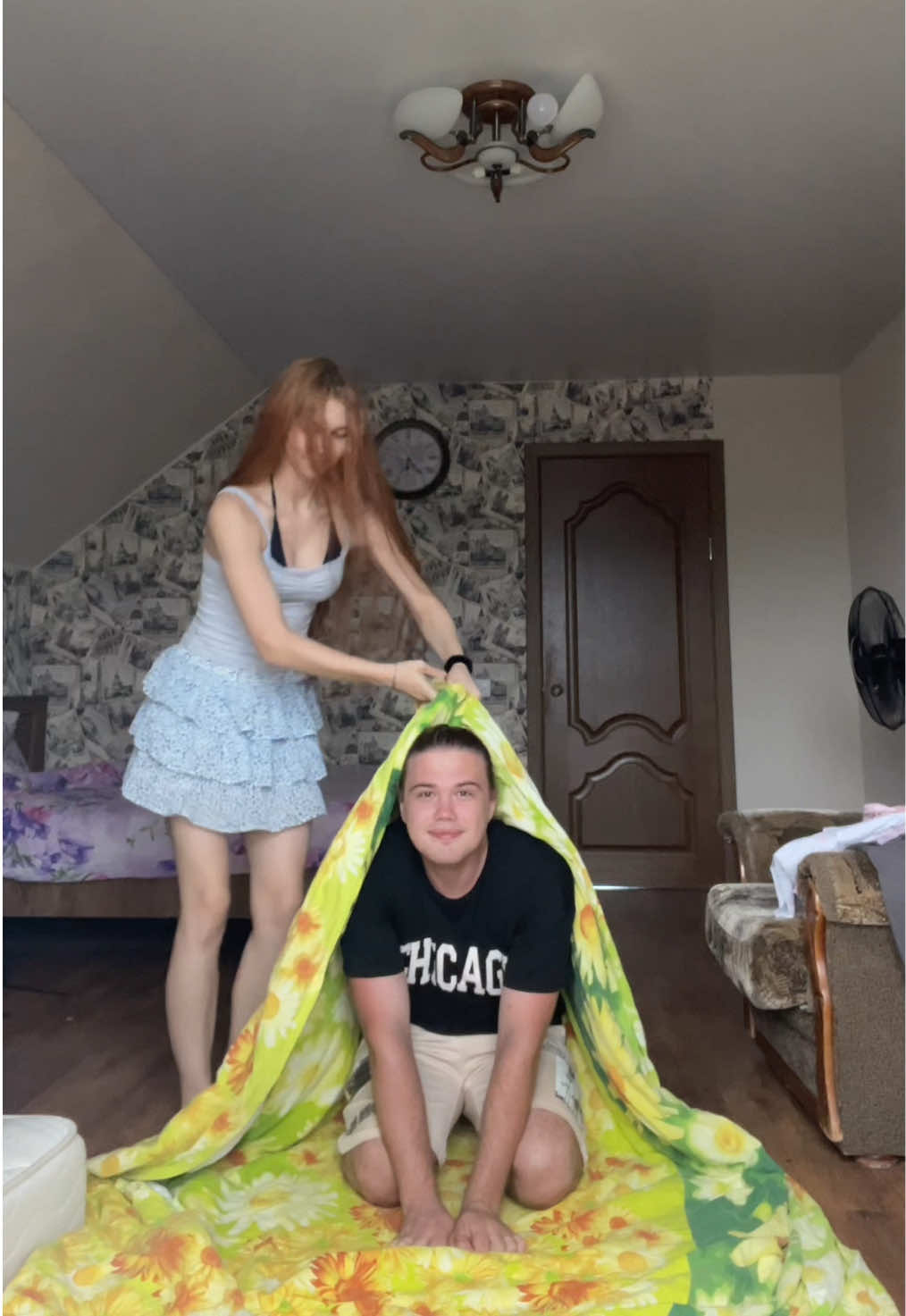@Лилёк🐾