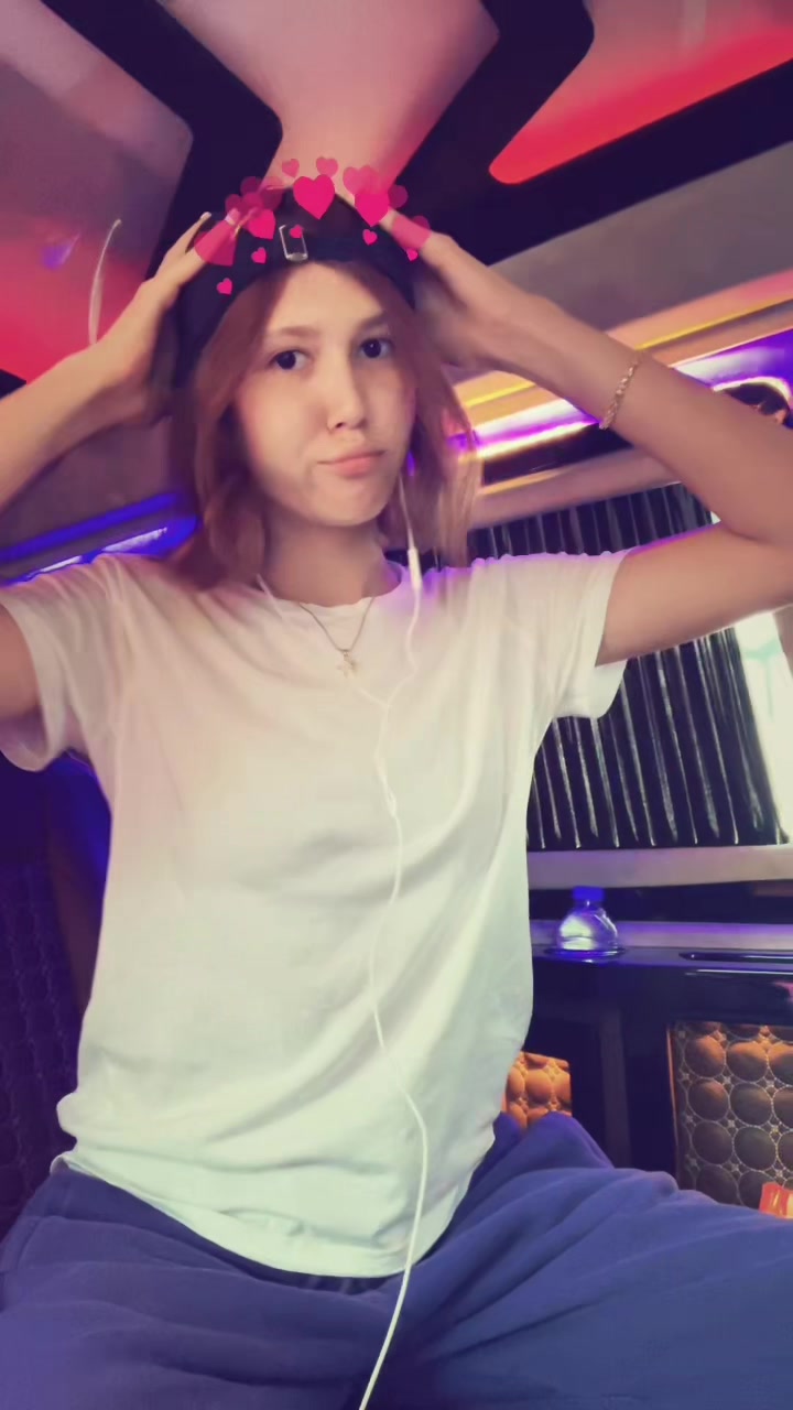 @kamylla