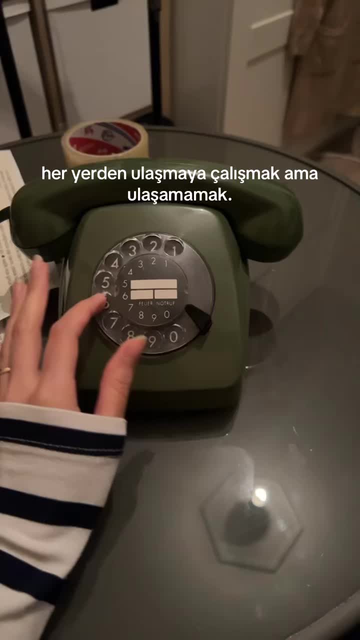@user9698246