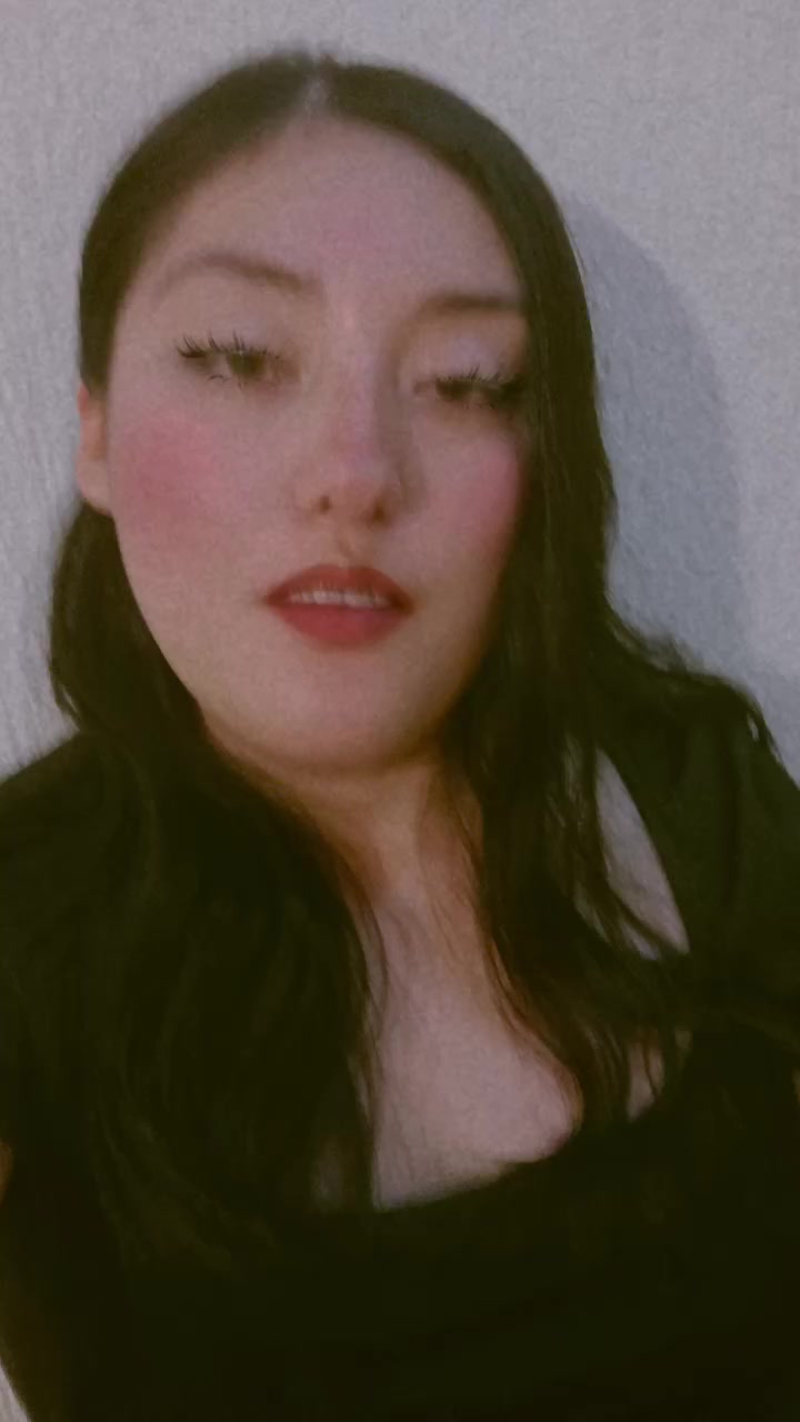 @Michelle López