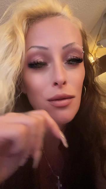 @🧚🏼♀️🐺Miss Capsy🐺🧚🏼♀️
