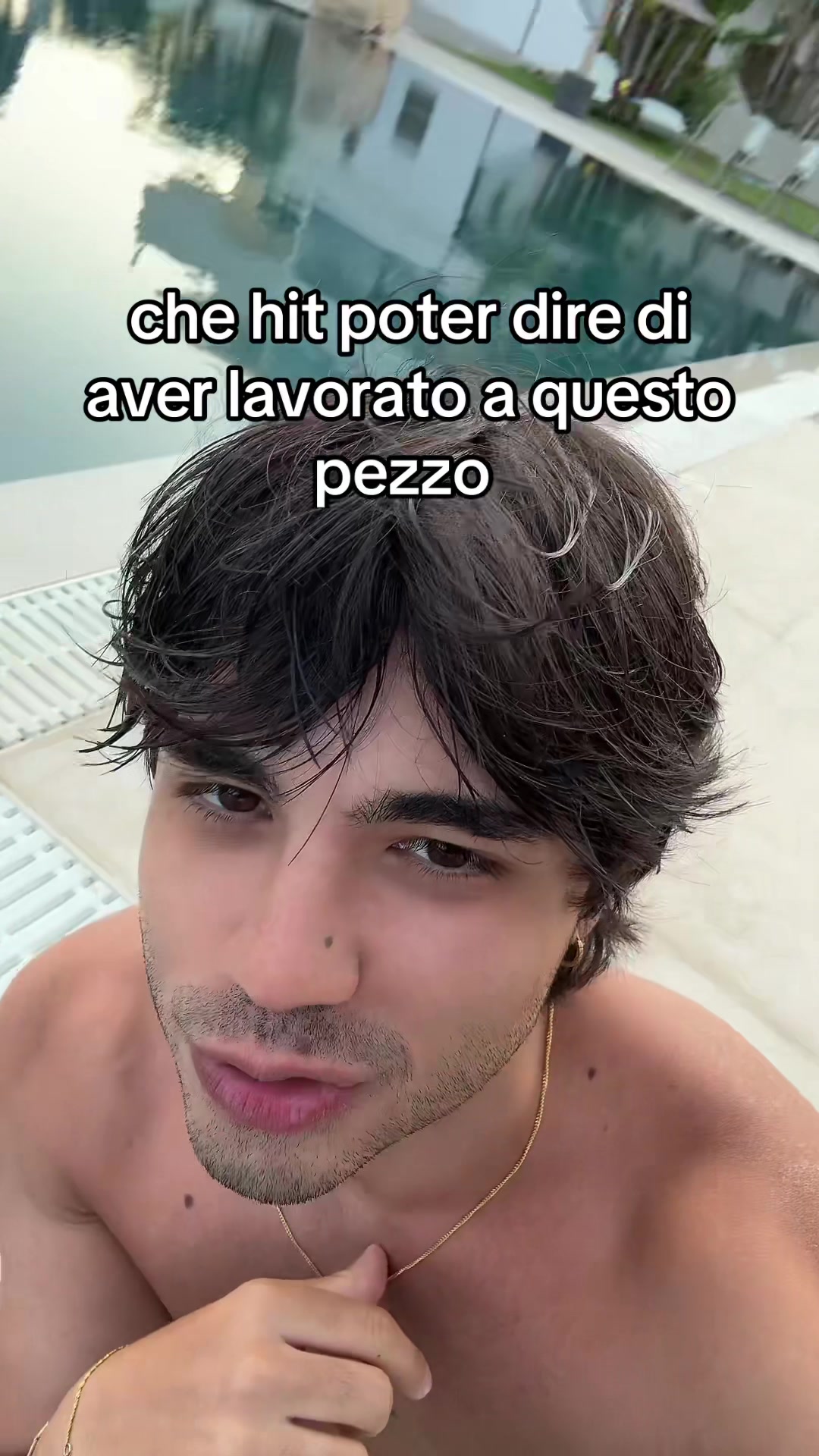 @chakra