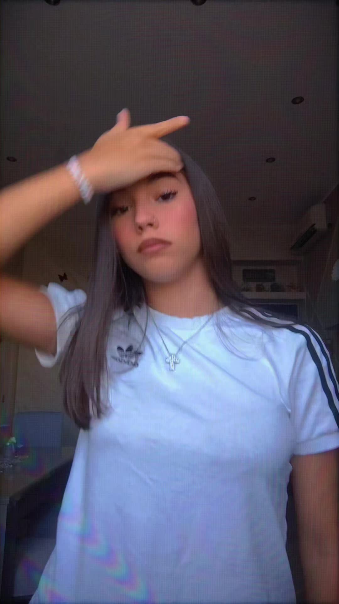 @Giulia