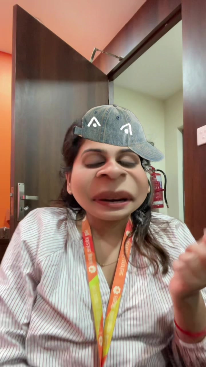 @Kabita