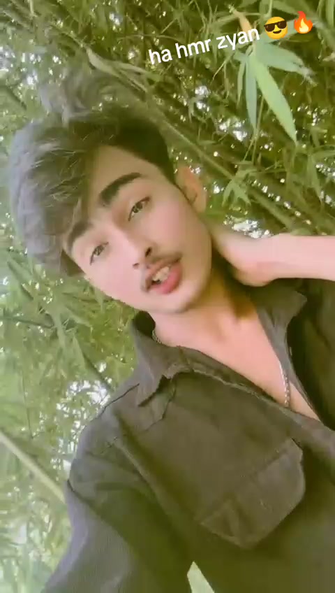 @💞🥀BhOjPuRiYa🦋🙈 RaJa..😘💗