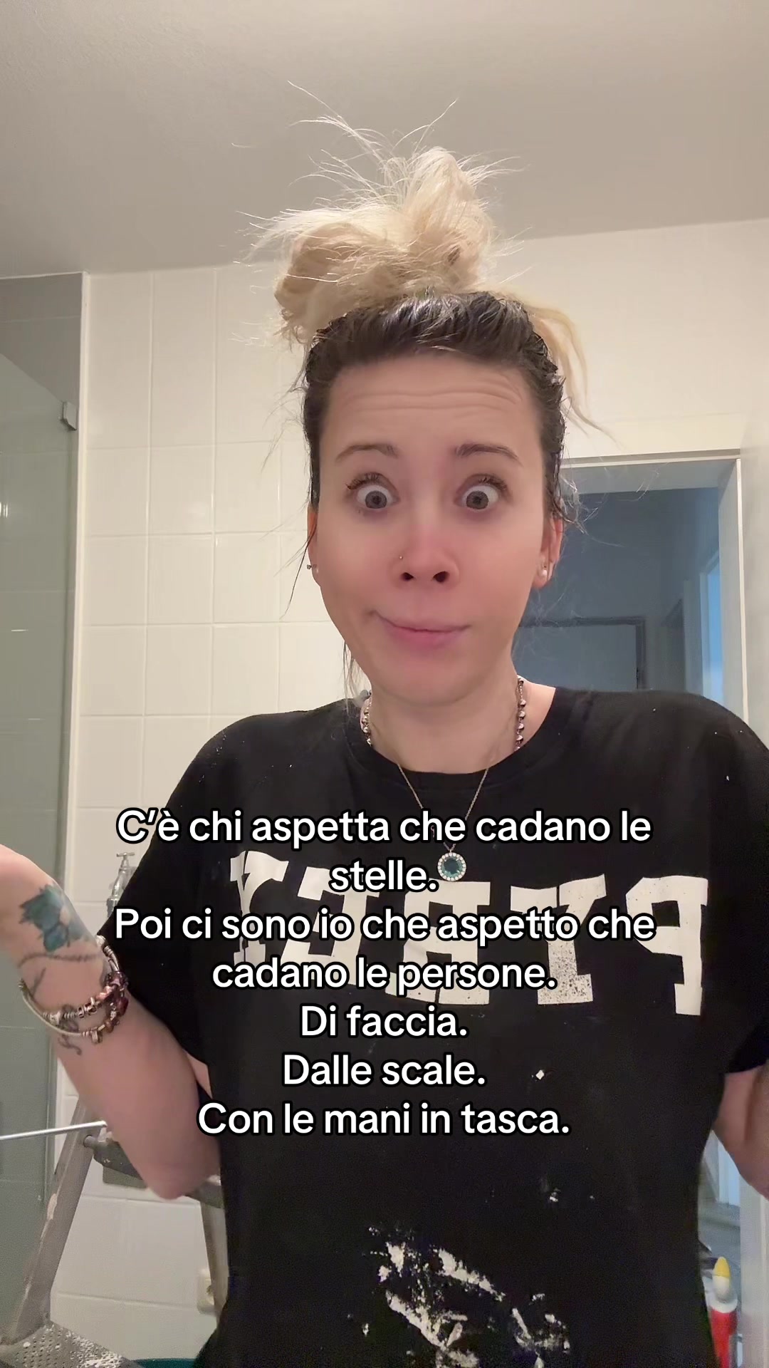@🎀Nadia Giroud🎀