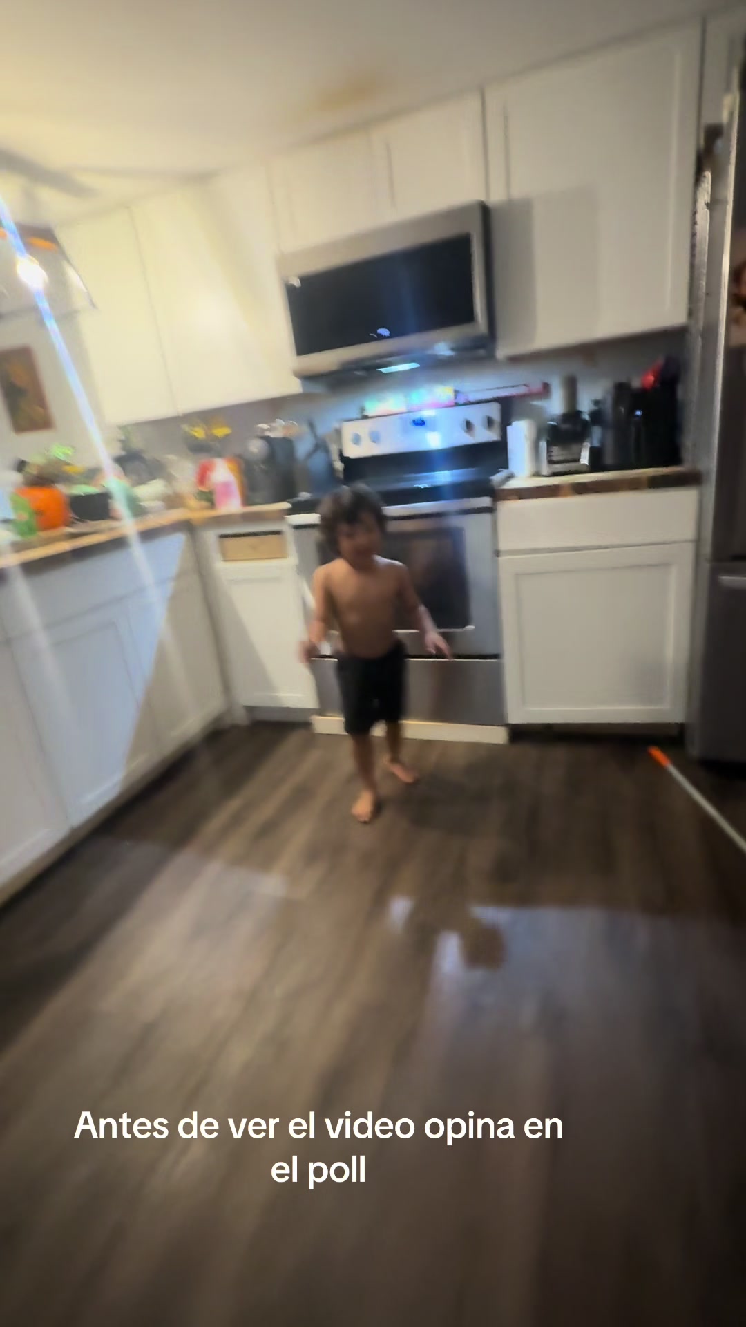 @elcompa4v