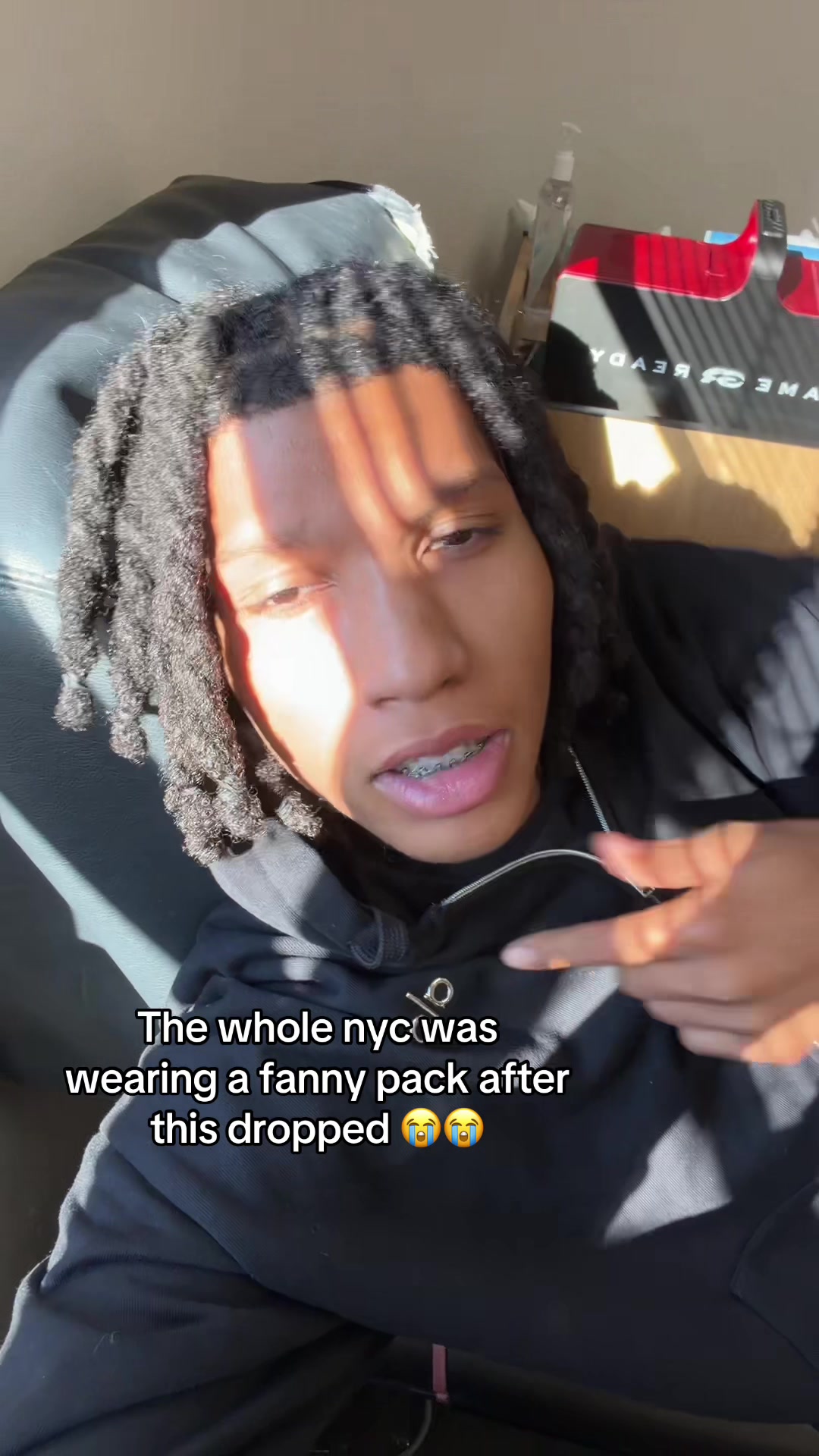 @Seyywayy