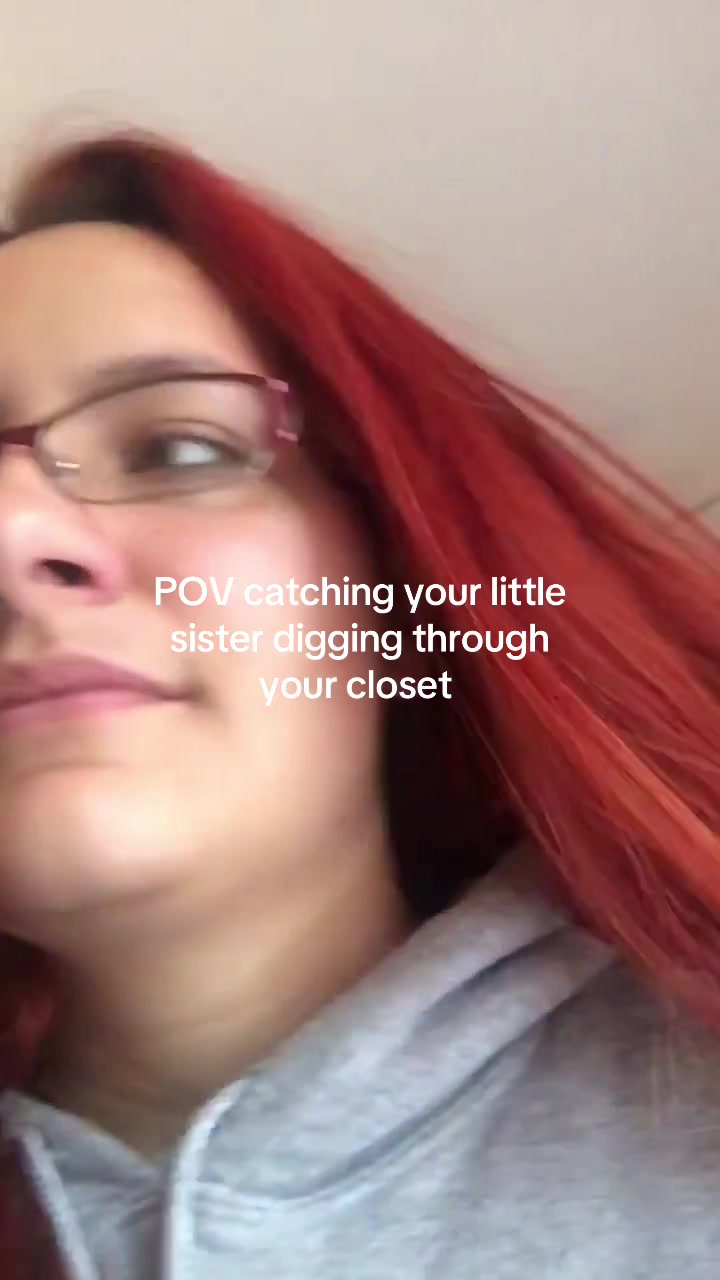 @Cyn
