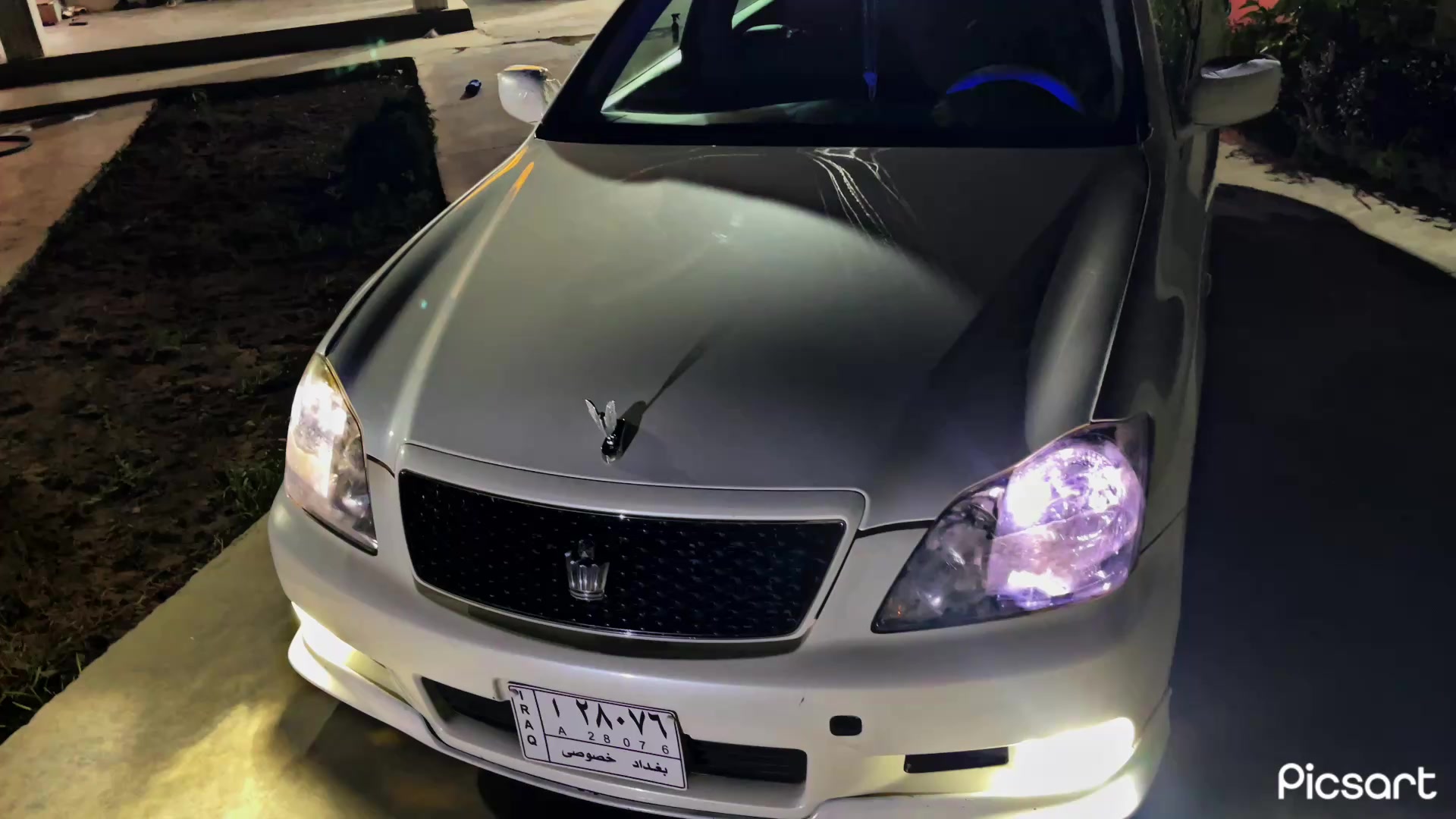@𝒜𝒵𝐻𝒜𝓎𝒞𝑅𝒪𝒲𝒩👑🇯🇵