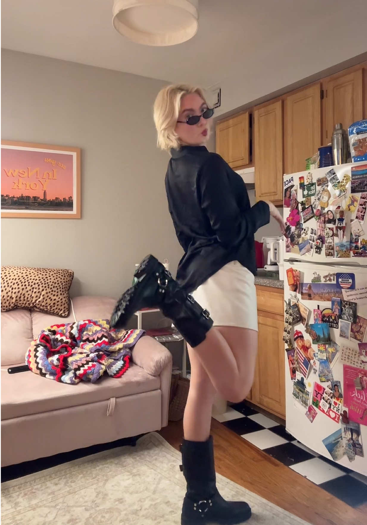 @Liv