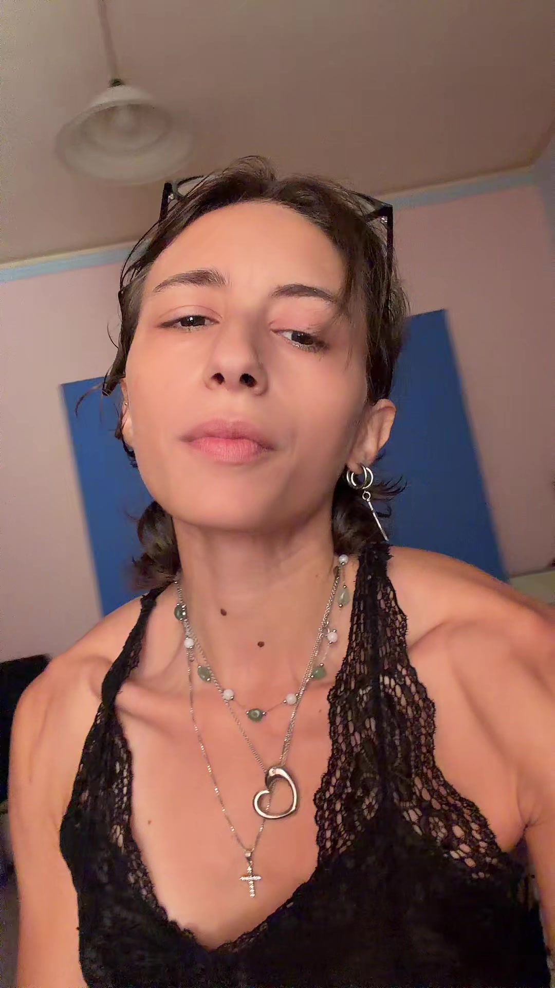 @Veronica Savarino