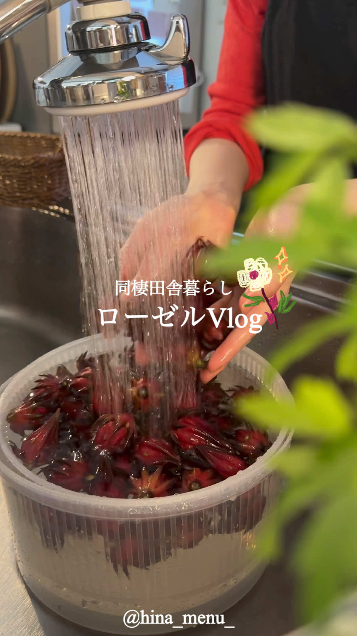 @ひな献立レシピ🥣