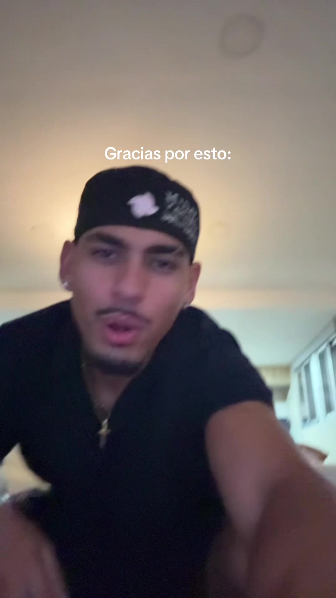 @Dario Fernandez