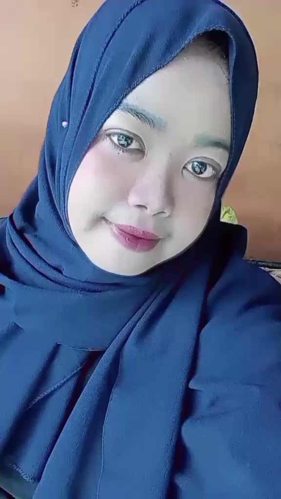 @Ratna M Boru Lubis75
