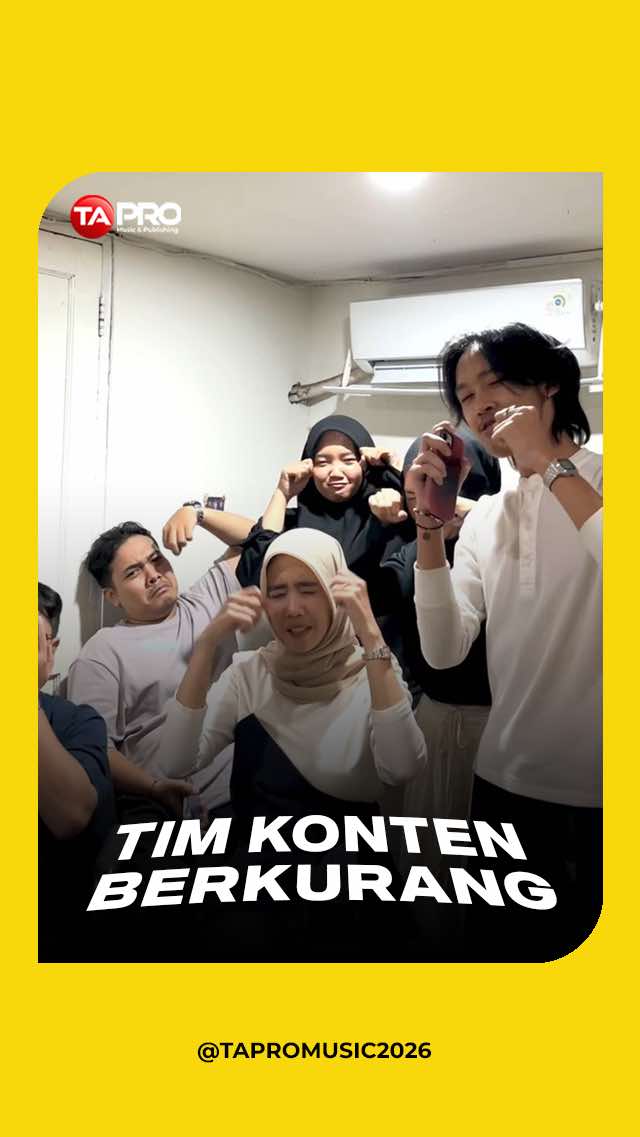 @TA PRO MUSIK OFFICIAL