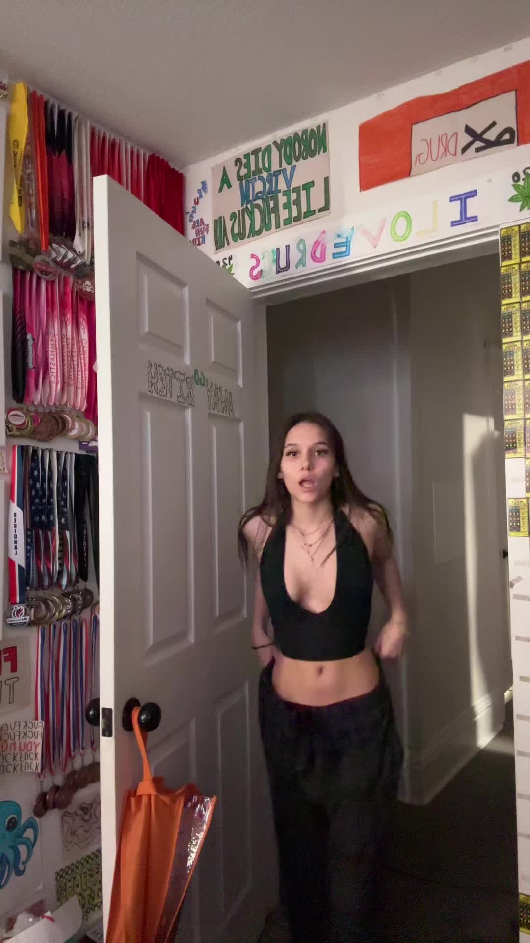 @layla_rae07