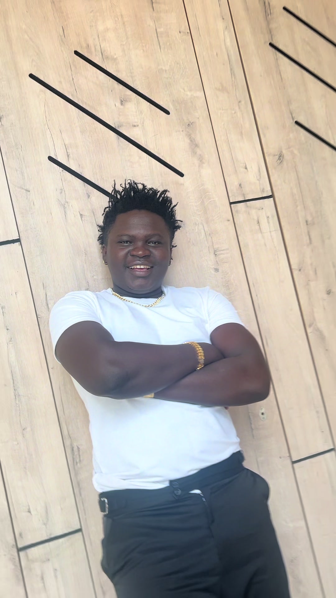 @𝗗𝗘𝗩𝗥𝗜𝗫 𝗗𝗔 𝗙𝗨𝗕𝗨 ✔️