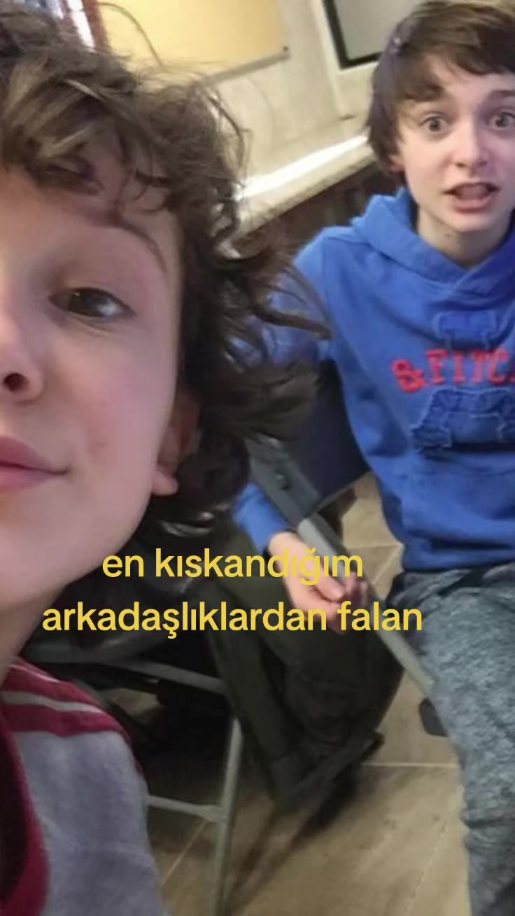 @%nesquik`