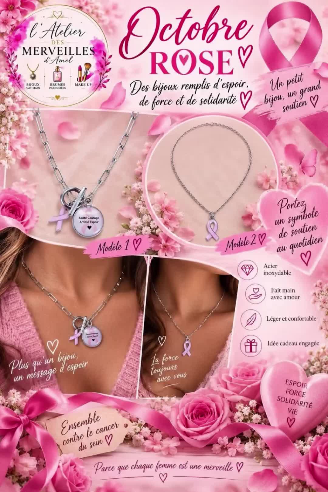 @cathlinepierronboit