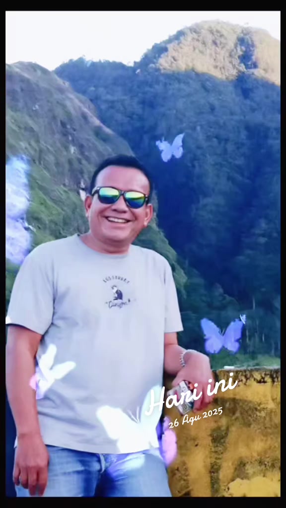 @"OMPUNG LOMOK.