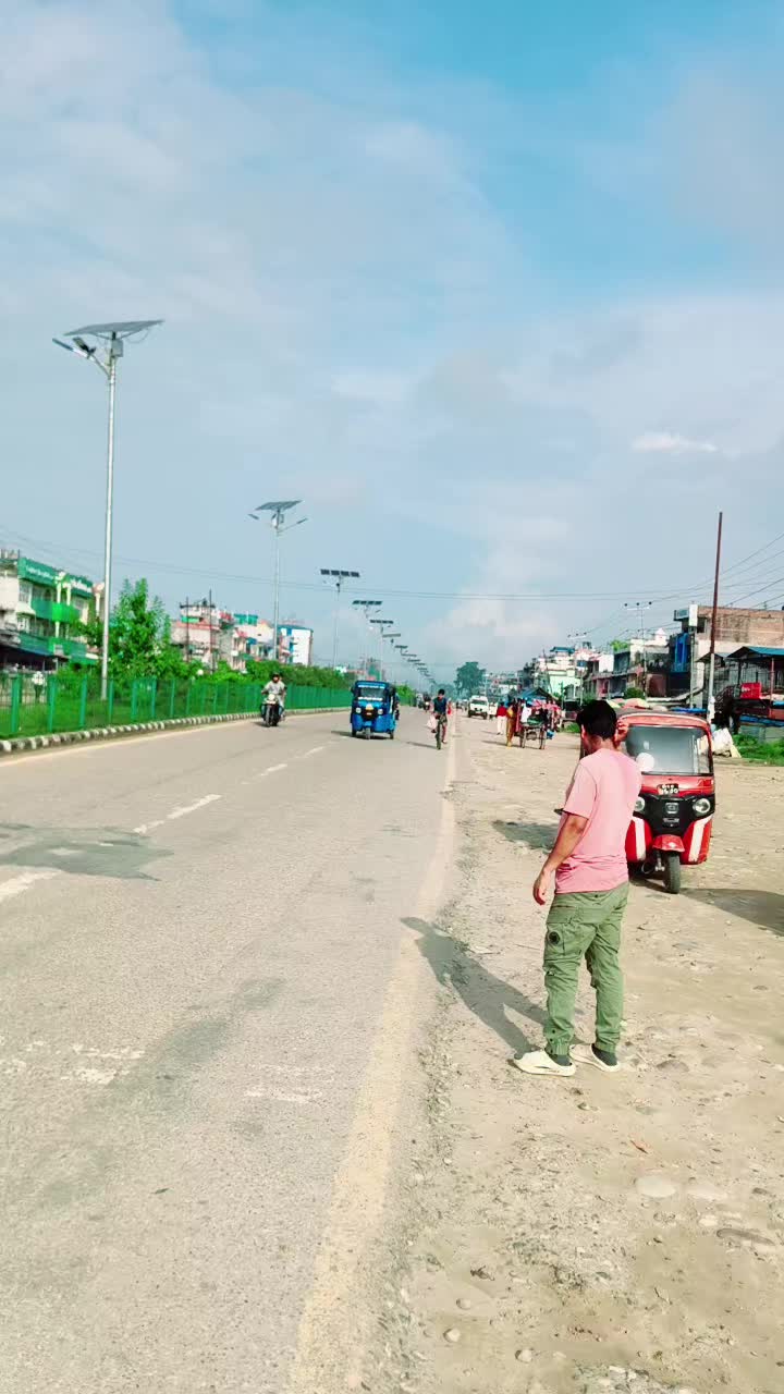 @pramodbaduwal