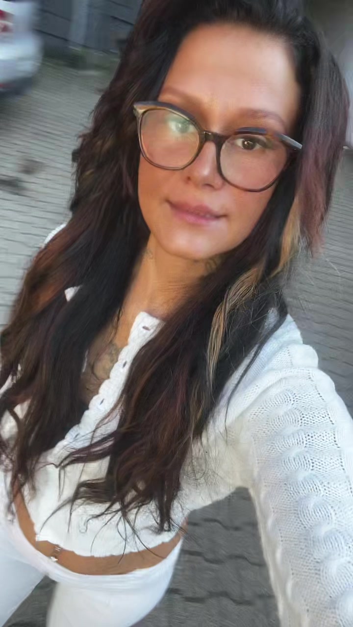@Nicole199231