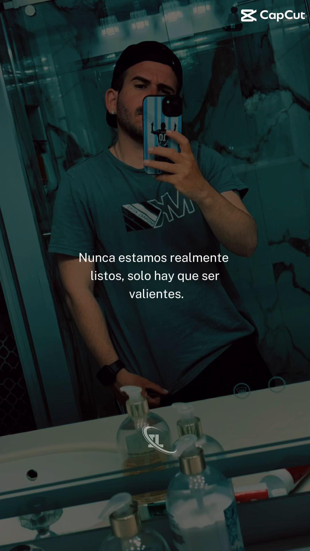 @Andy10🇨🇺