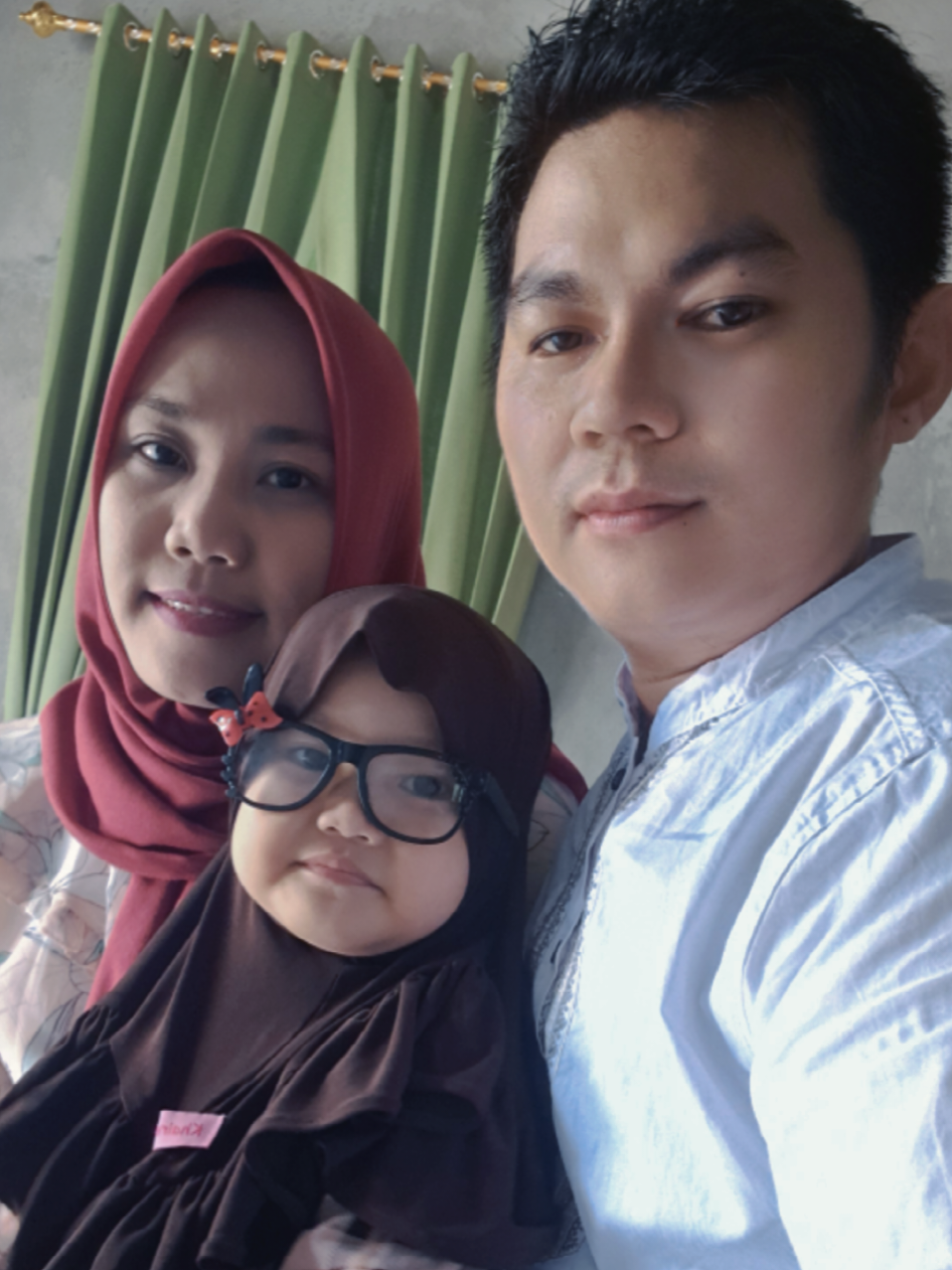@Lubukbatang_stories