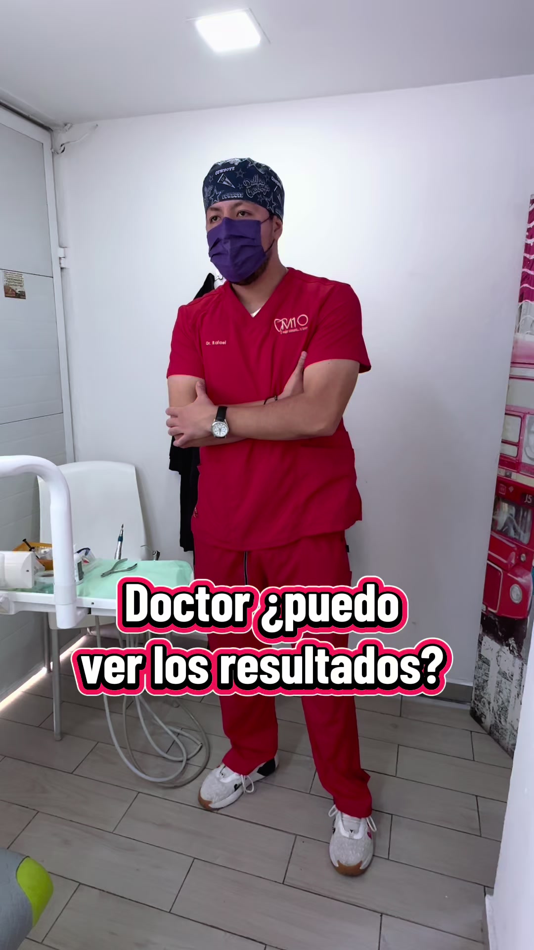 @MedicaIntegralOdontologica