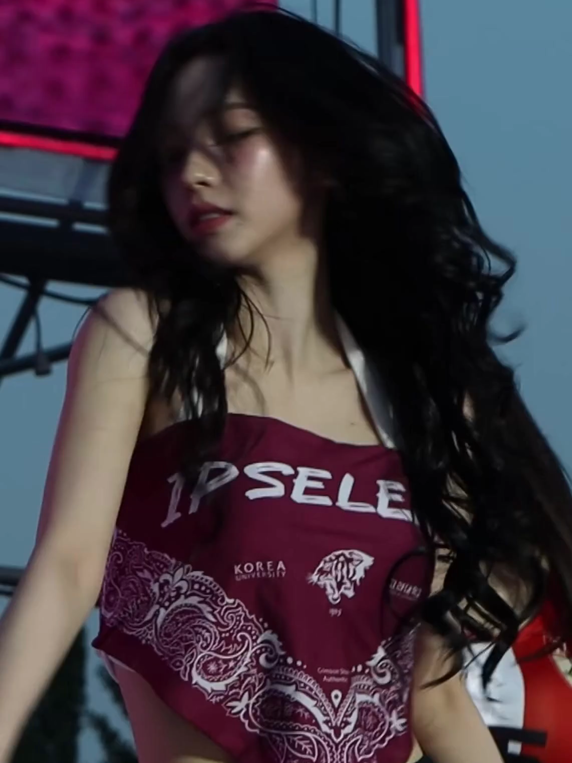 @Jae_minatozaki