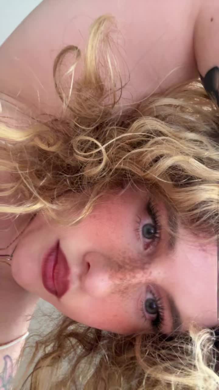 @Marta🦋✨👑 MJ