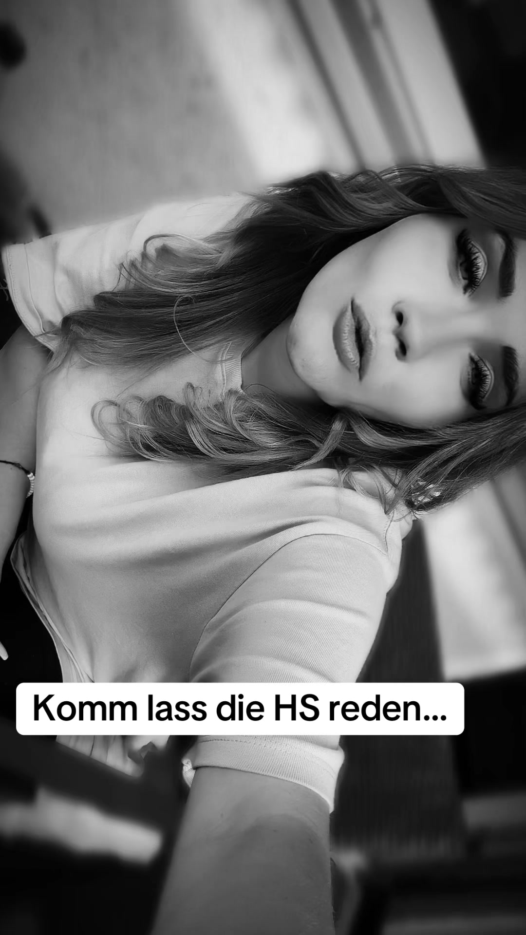 @sasaw