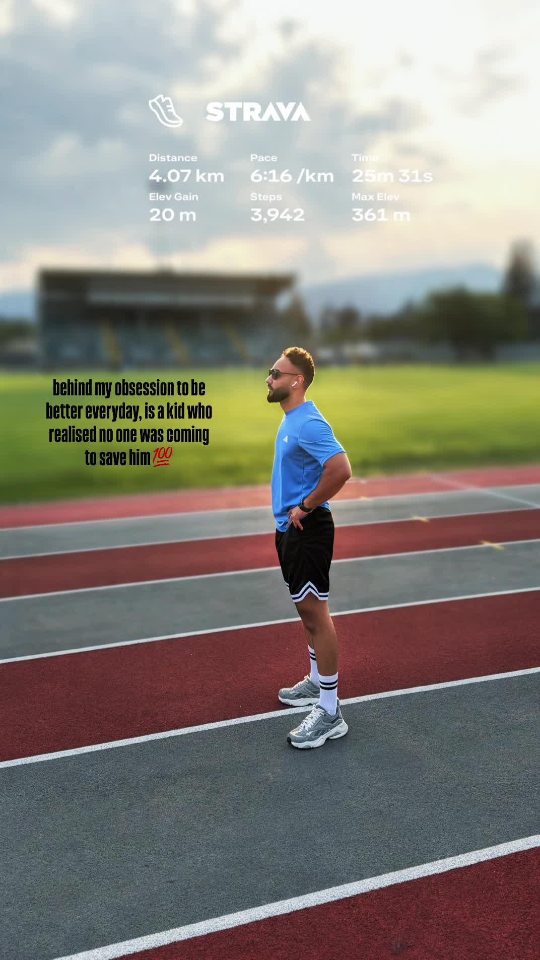 @malkeetfitnz