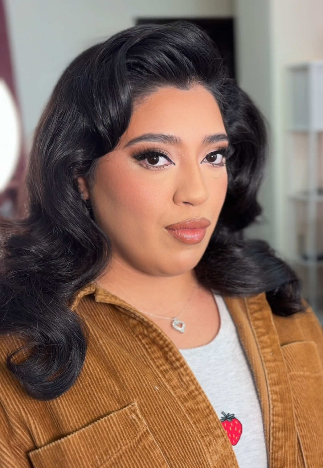 @Sarah.a.cruz