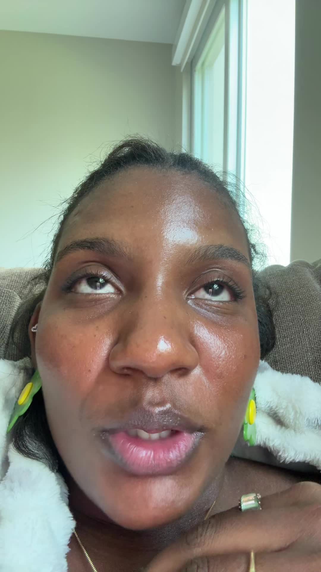 @wozom_ye