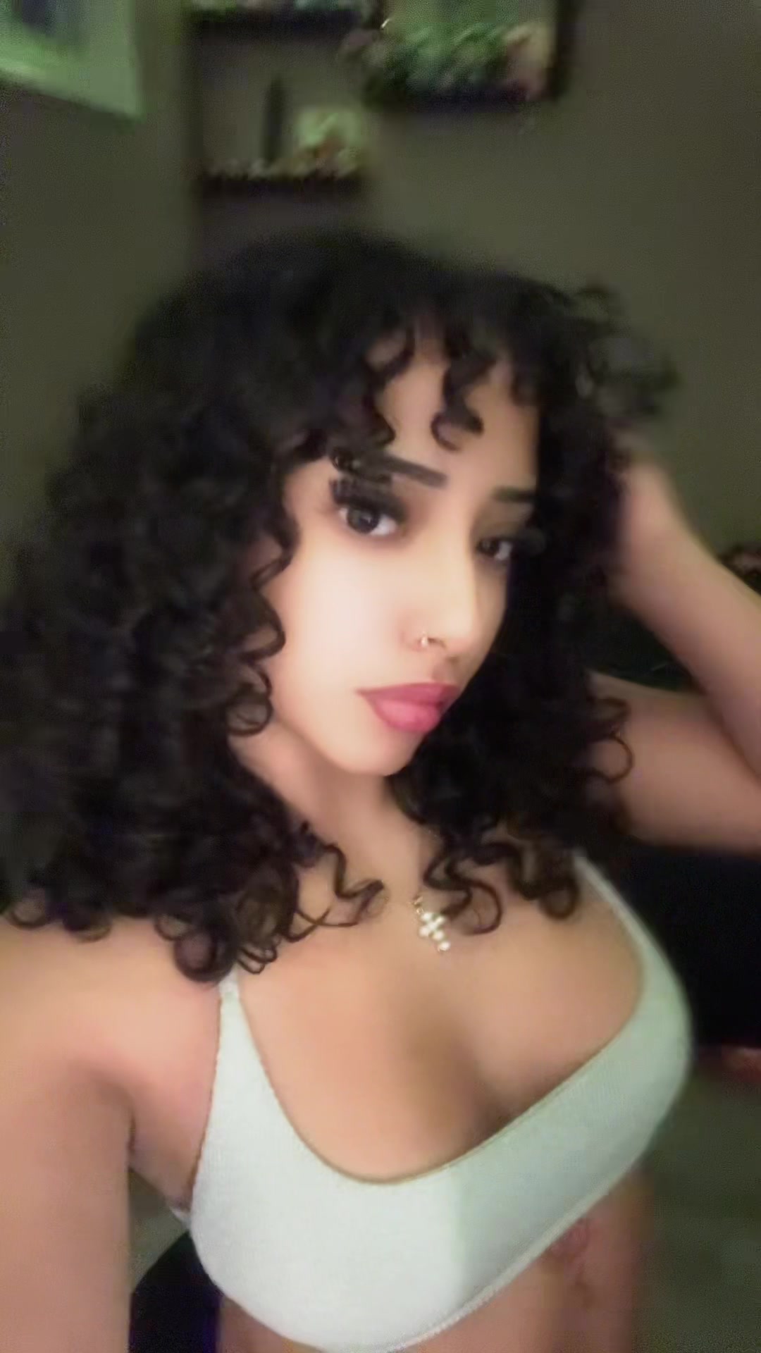 @Gabixo