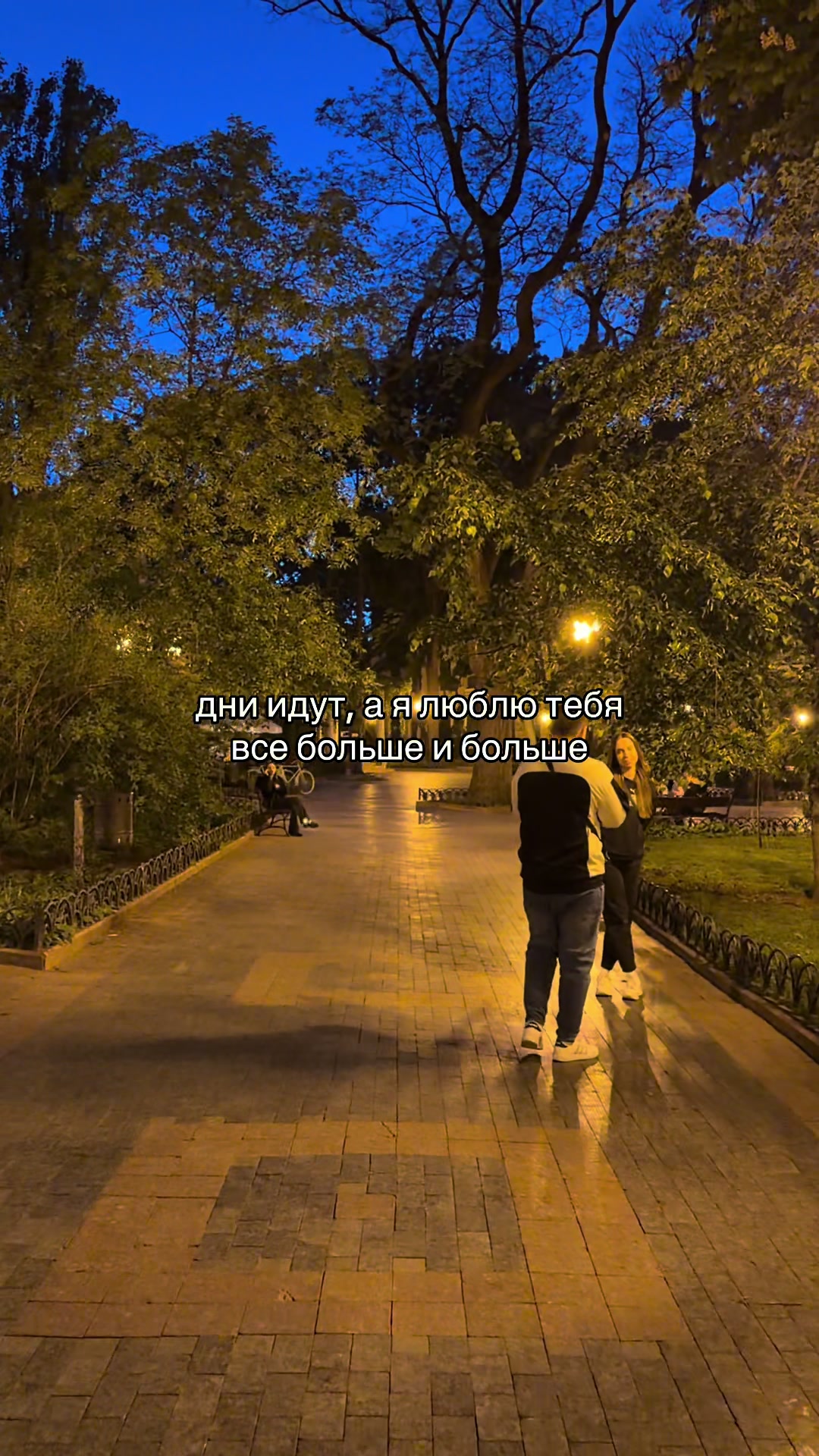 @мяу       мяуууу