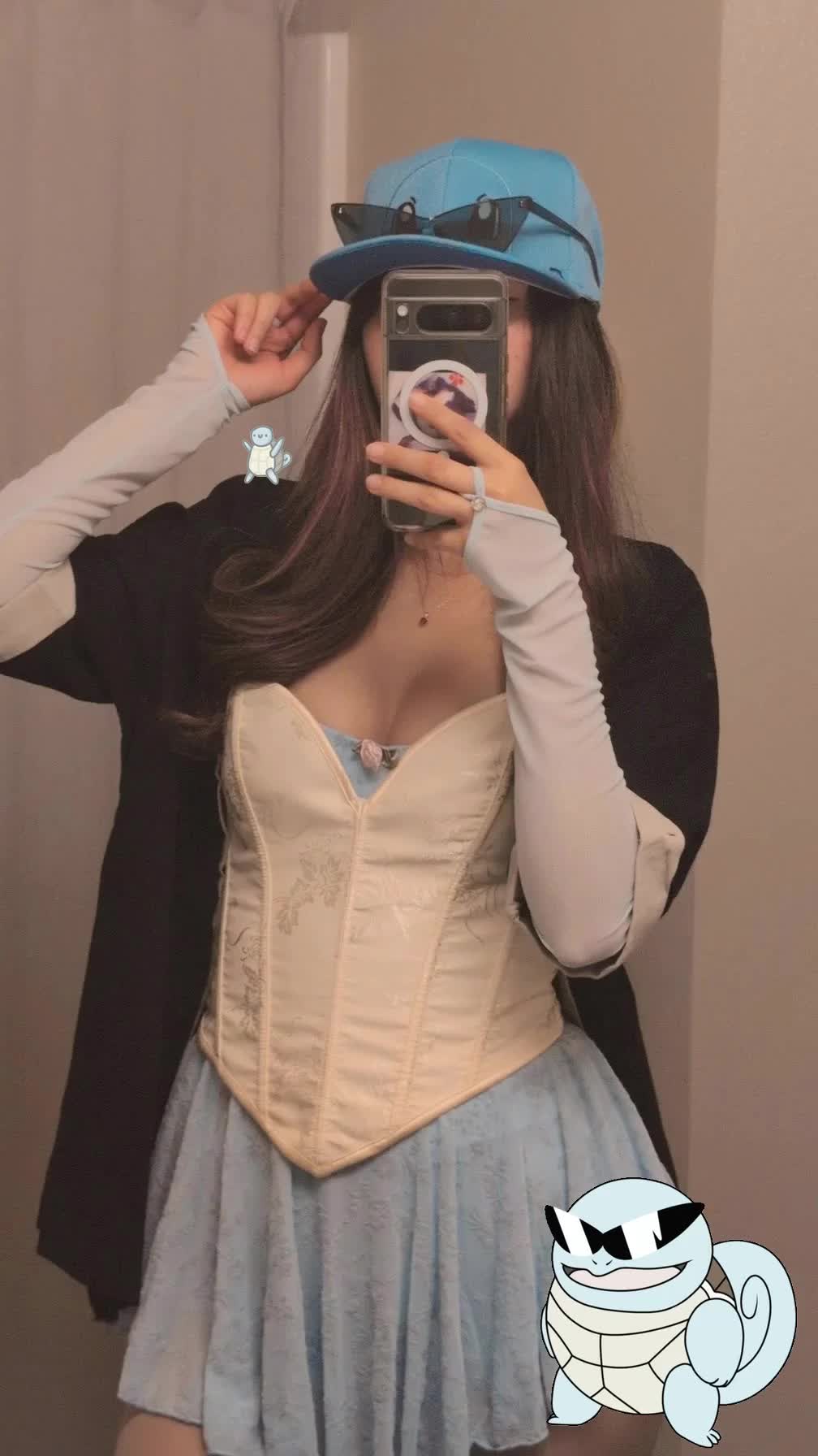 @Em