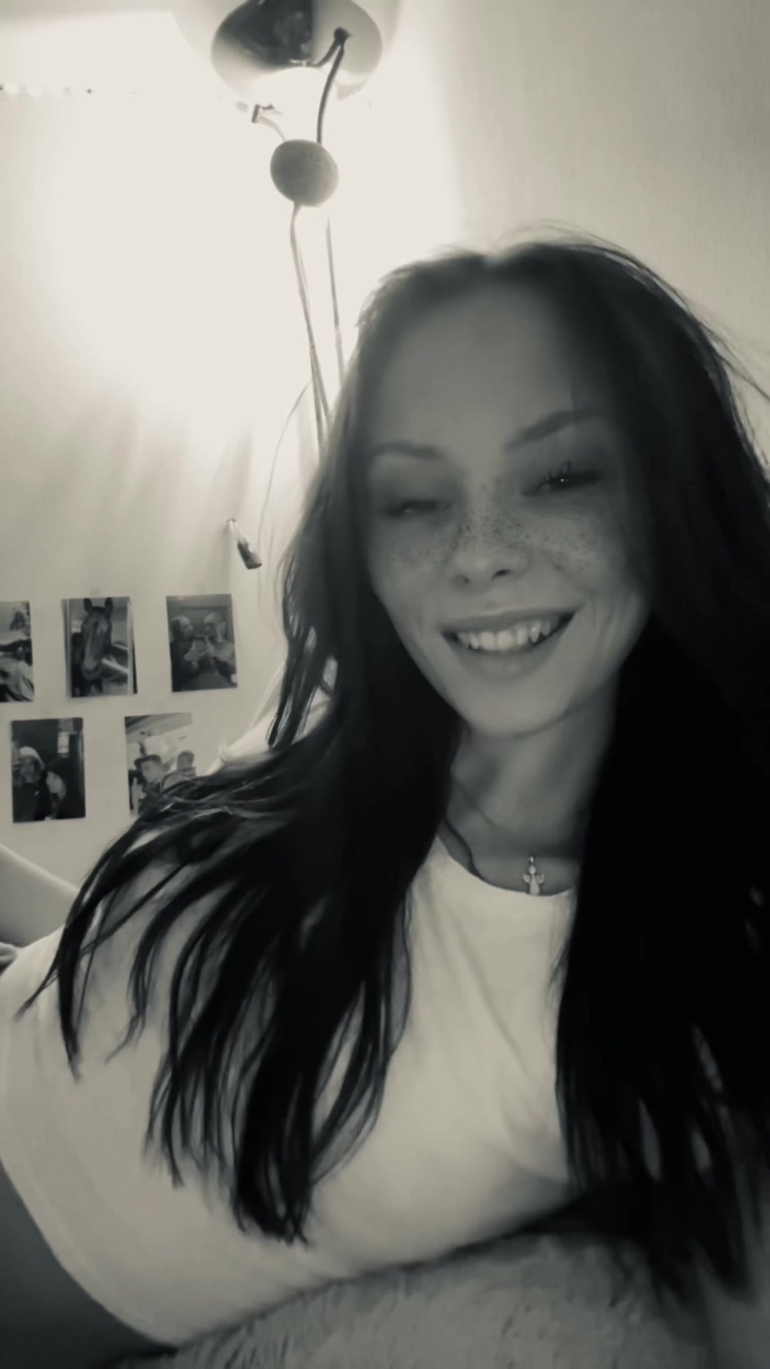 @sarah
