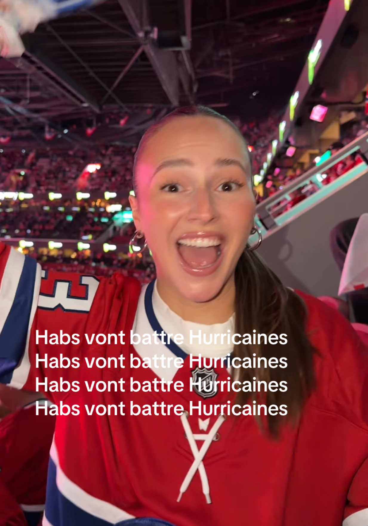 @Alexane Pelletier