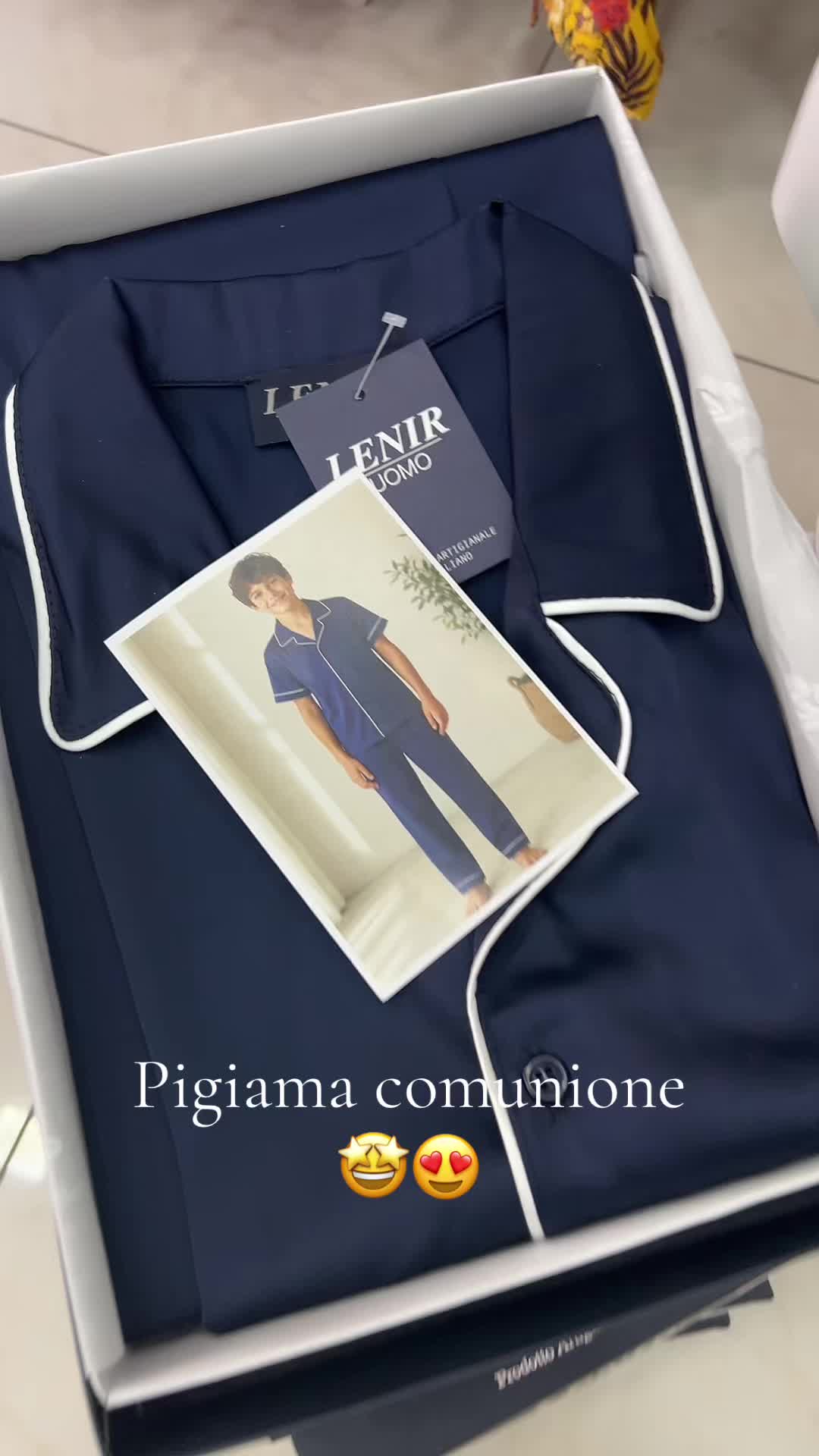 @Esposito Distribuzione Melito