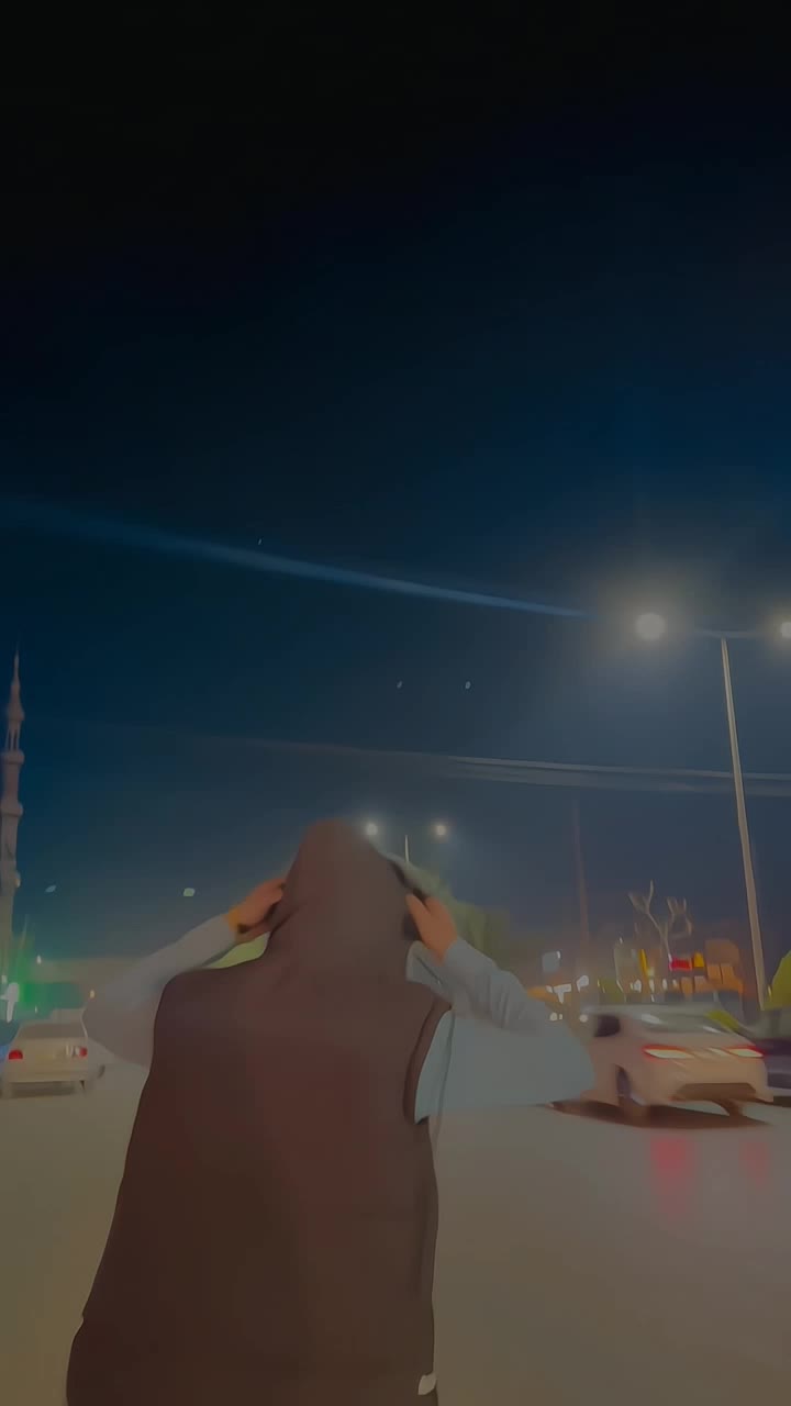 @𝐎𝐌𝐑𝐔𝐌 🪐