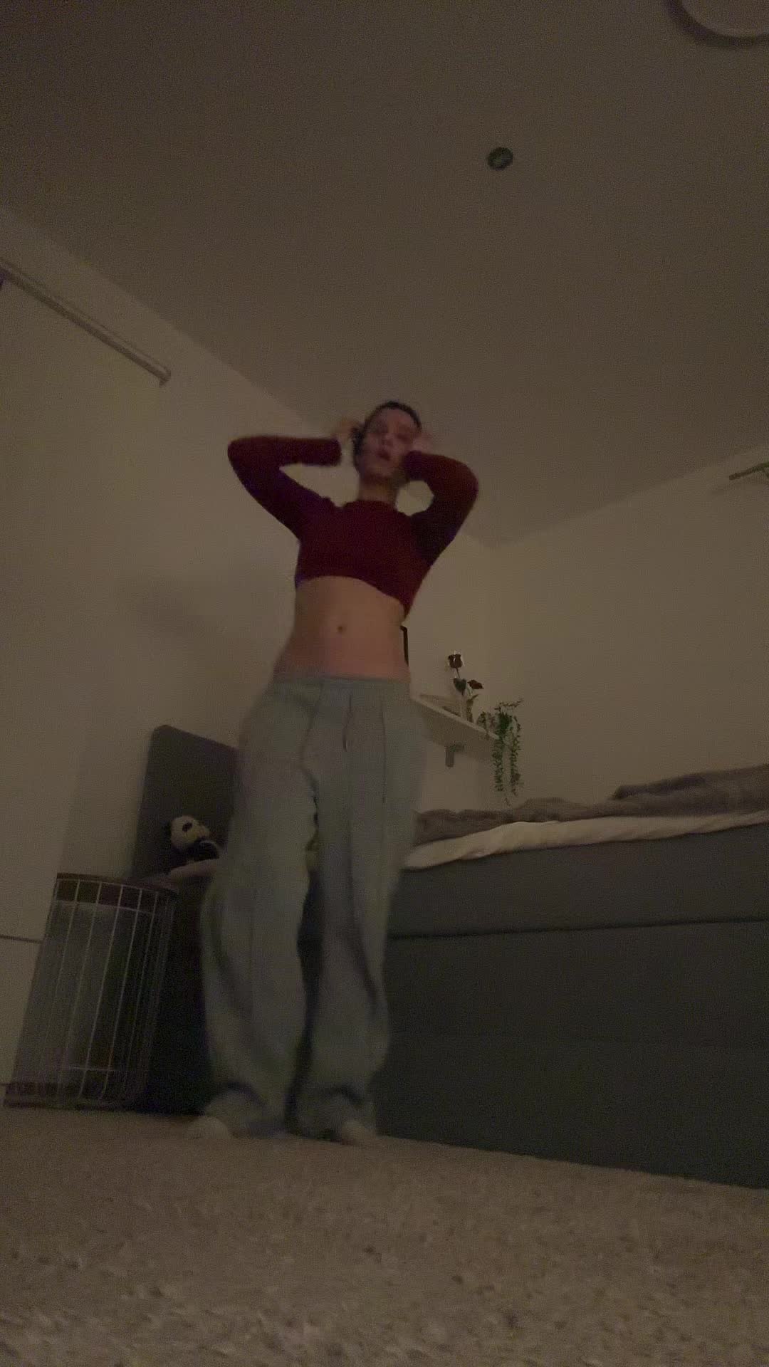 @miss.elinh
