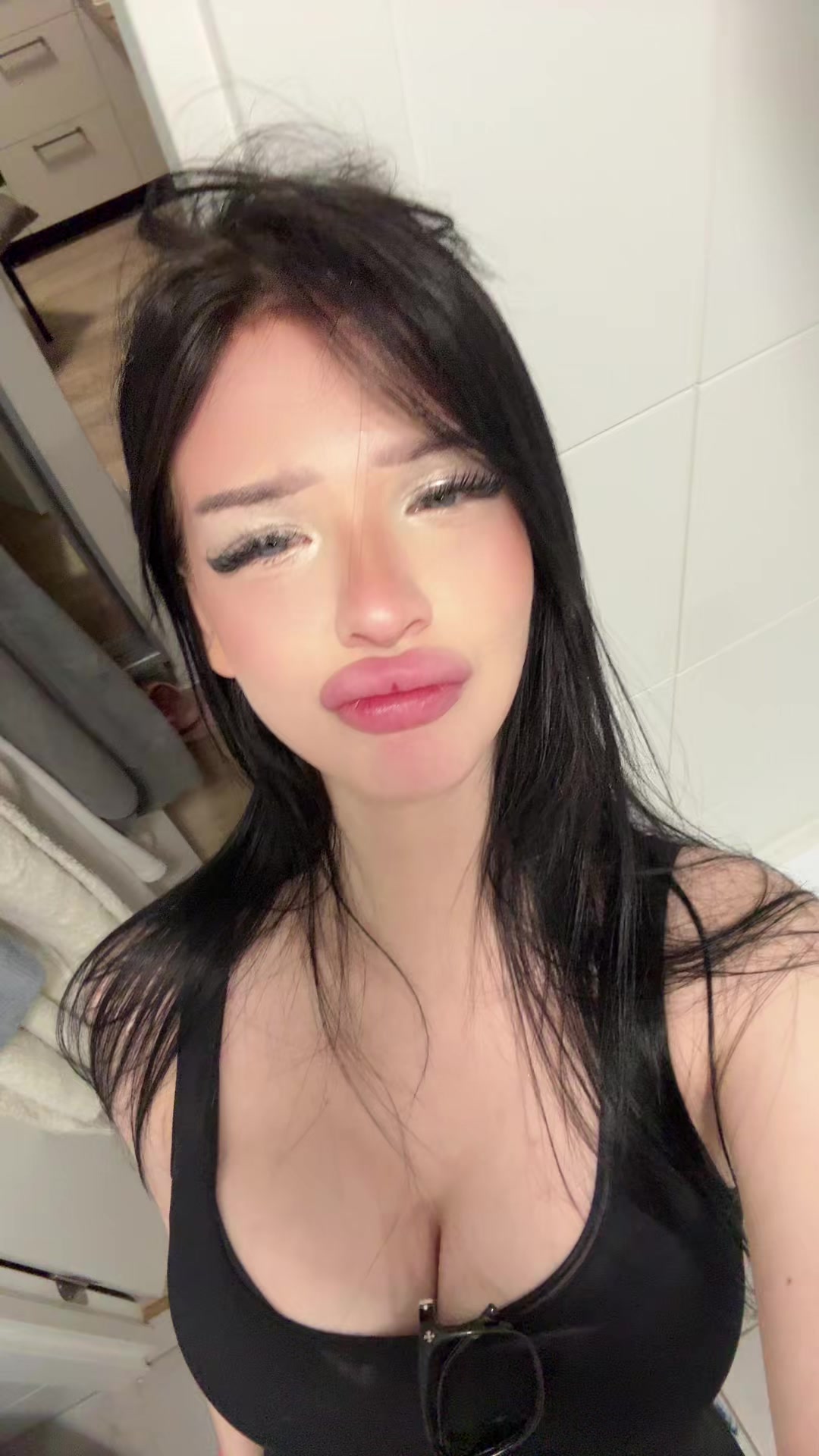 @ev111